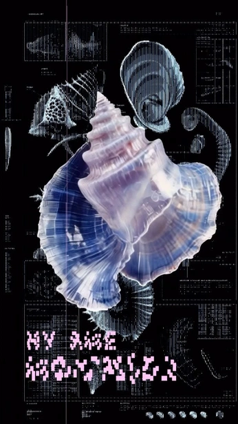 A cover of "lethe" cluster. The owner is rosearcs. The cluster consists of 8 elements.