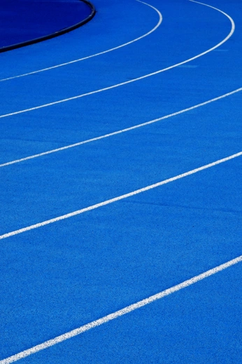 A cover of "atletica" cluster. The owner is andres.atletica. The cluster consists of 80 elements.