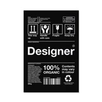 A cover of "Micrographics" cluster. The owner is greggt1991. The cluster consists of 3 elements.