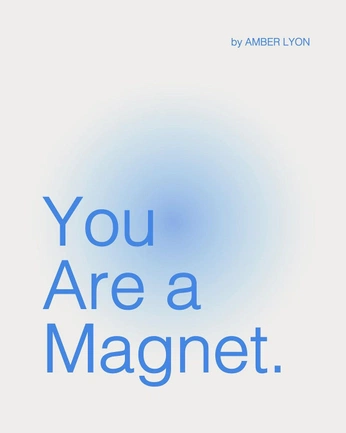 A cover of "Vision board 2025" cluster. The owner is nora14. The cluster consists of 52 elements.