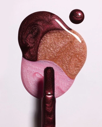 A cover of "texture" cluster. The owner is aileenwallace. The cluster consists of 14 elements.