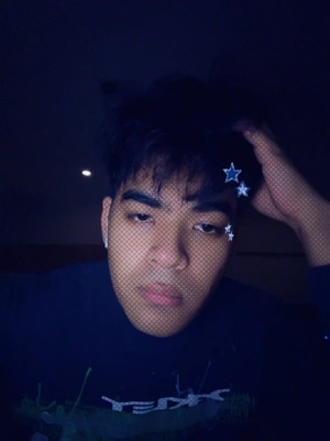 yujushrestha avatar