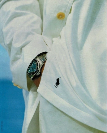 A cover of "Ad Vibes" cluster. The owner is jarbesman. The cluster consists of 20 elements.