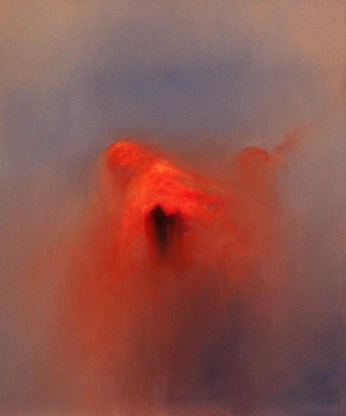 A cover of "painting" cluster. The owner is jha. The cluster consists of 13 elements.