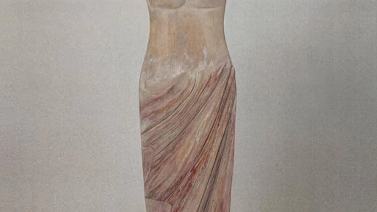 Goddess collection (@alexandrabunch) / Cosmos