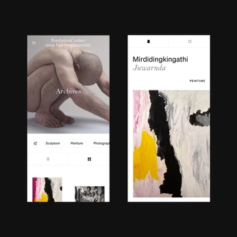 A cover of "gesso" cluster. The owner is sashasurk. The cluster consists of 31 elements.