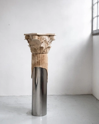 A cover of "Youth" cluster. The owner is uncannyisabel. The cluster consists of 16 elements.