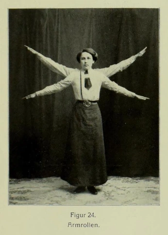 A cover of "old_pictures" cluster. The owner is cardamine. The cluster consists of 1 element.