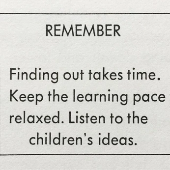 A cover of "Words" cluster. The owner is mstennett. The cluster consists of 6 elements.