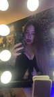 whoisbeth