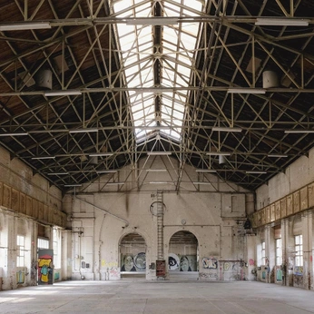 A cover of "space" cluster. The owner is tskeete. The cluster consists of 34 elements.