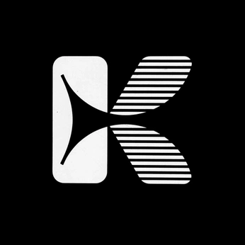 A cover of "KODAK" cluster. The owner is chlocliclo. The cluster consists of 49 elements.