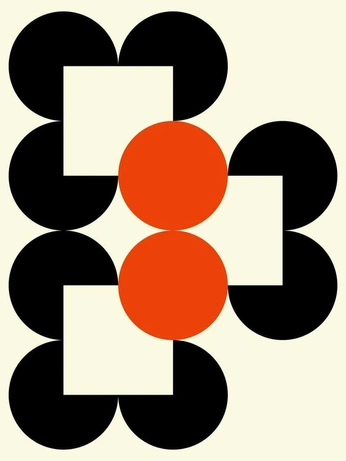 A cover of "nail inspo" cluster. The owner is flutterdash. The cluster consists of 2 elements.