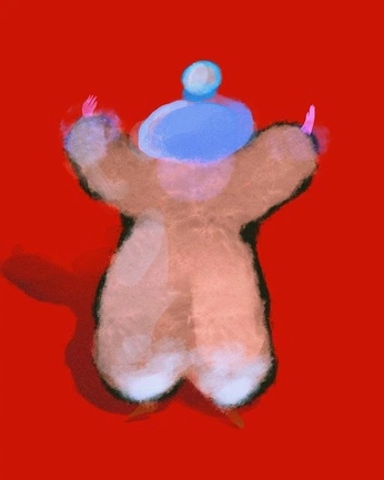 A cover of "knit" cluster. The owner is isaac1000000. The cluster consists of 1 element.