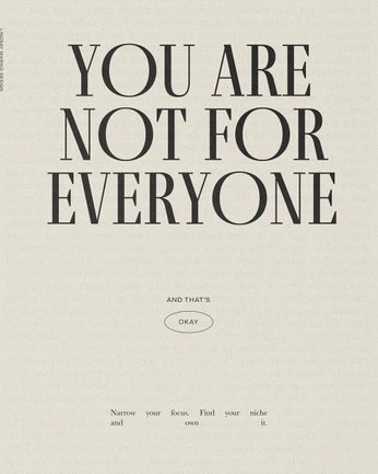 A cover of "blahs" cluster. The owner is lyssasned. The cluster consists of 8 elements.