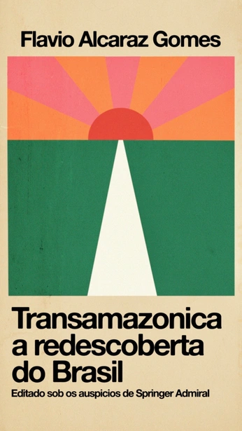 A cover of "Ephmera Swim" cluster. The owner is byjstudios. The cluster consists of 55 elements.