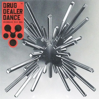 A cover of "GABOS" cluster. The owner is lunzerart. The cluster consists of 5 elements.