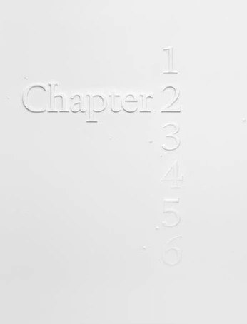 A cover of "composición" cluster. The owner is andr34. The cluster consists of 10 elements.