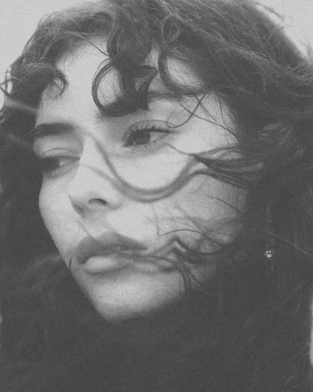 A cover of "humans" cluster. The owner is nyktiss. The cluster consists of 1 element.