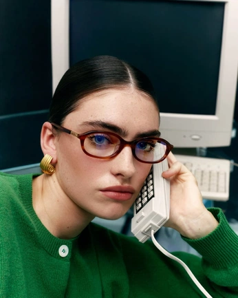 A cover of "PRSPCT" cluster. The owner is thesunedit. The cluster consists of 95 elements.