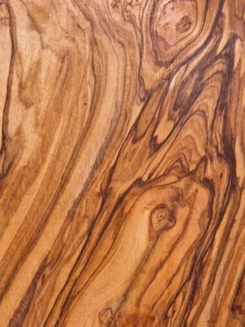 A cover of "Res B Mood Board" cluster. The owner is mebebabar. The cluster consists of 45 elements.