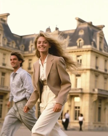 A cover of "life goals" cluster. The owner is veraleighevans24. The cluster consists of 80 elements.