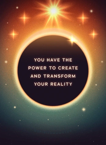 A cover of "Masculine creation" cluster. The owner is idsunchained. The cluster consists of 34 elements.