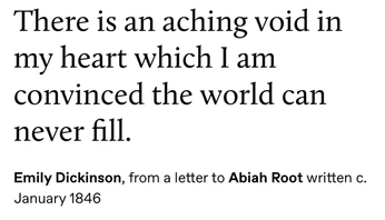 A cover of "if i could sit beside u" cluster. The owner is crispywizard. The cluster consists of 26 elements.