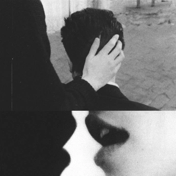 A cover of "drmb" cluster. The owner is bbbaszo. The cluster consists of 25 elements.