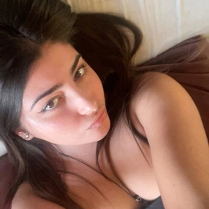 Bowenpally Call Girls in Hyderabad 7045884486 avatar