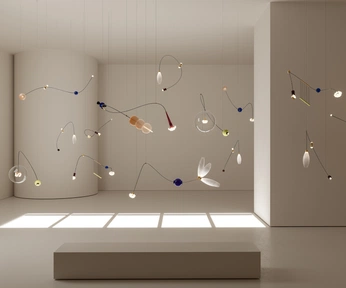 A cover of "design" cluster. The owner is sageswasey. The cluster consists of 9 elements.