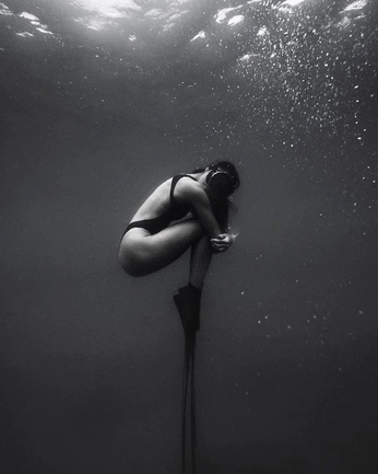 A cover of "Black Pearl" cluster. The owner is chrisglaze. The cluster consists of 7 elements.