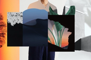 A cover of "new elements" cluster. The owner is vlocal. The cluster consists of 2 elements.