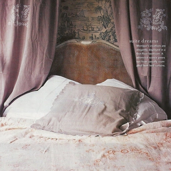 A cover of "decor | inspo" cluster. The owner is emisy. The cluster consists of 9 elements.