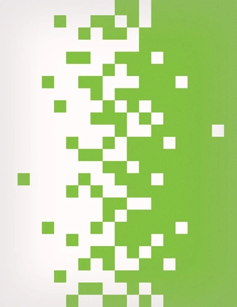 A cover of "Minecraft" cluster. The owner is jules.jules. The cluster consists of 12 elements.