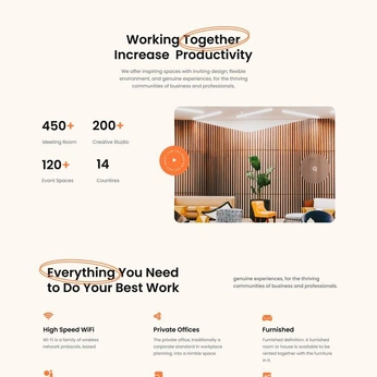 A cover of "Keypers Moodboard" cluster. The owner is lucieillus. The cluster consists of 28 elements.
