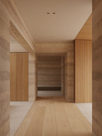 A cover of "Archi" cluster. The owner is zamorski. The cluster consists of 1 element.