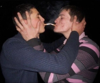 A cover of "Touch" cluster. The owner is mxsunshine. The cluster consists of 13 elements.