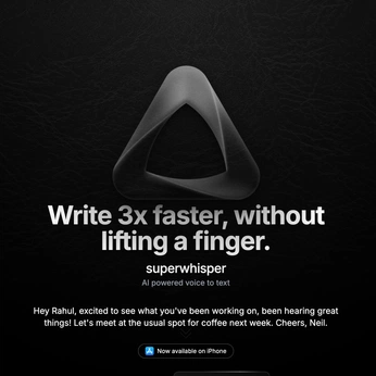 A cover of "web" cluster. The owner is dima. The cluster consists of 93 elements.