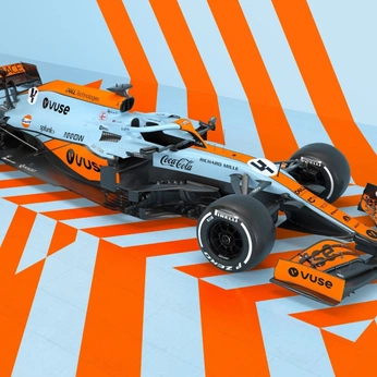 A cover of "FORMULAA 1" cluster. The owner is kritishree. The cluster consists of 62 elements.