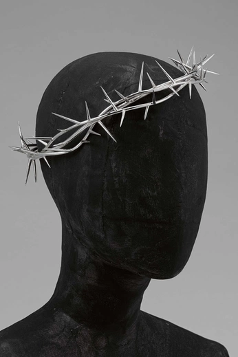 A cover of "AUGUST 2025" cluster. The owner is james.t. The cluster consists of 8 elements.