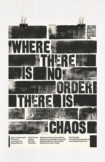 A Pinterest pin added by j.parker on Nov 05, 2024. The author is Parker. May present: typography space, typography.