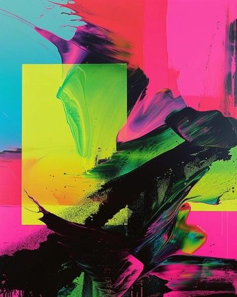 A cover of "Abstracto" cluster. The owner is nicolaszeuss. The cluster consists of 60 elements.