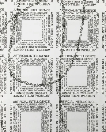 A cover of "Composition" cluster. The owner is ardanaz. The cluster consists of 5 elements.