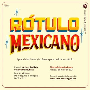 A cover of "wine agave" cluster. The owner is luciatogether. The cluster consists of 4 elements.