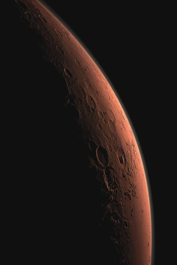 A cover of "EWT inspo" cluster. The owner is gayanne. The cluster consists of 4 elements.