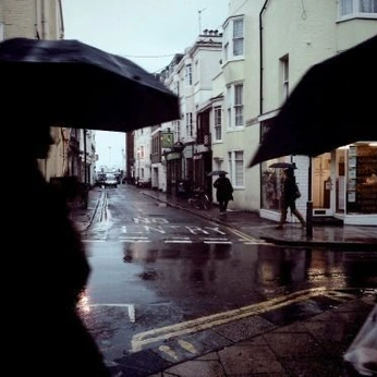 A cover of "europe" cluster. The owner is nailaleonn. The cluster consists of 416 elements.