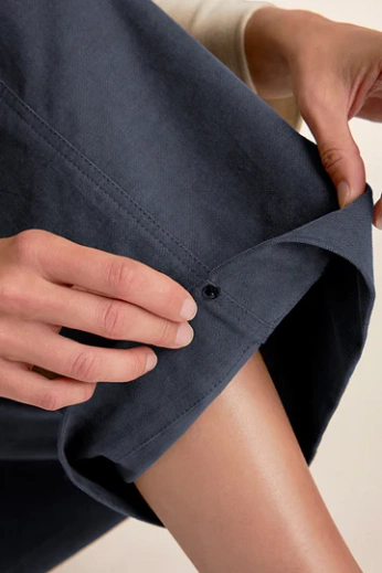 A cover of "Details" cluster. The owner is danavision. The cluster consists of 5 elements.