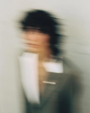 A cover of "new project" cluster. The owner is minascurta. The cluster consists of 83 elements.