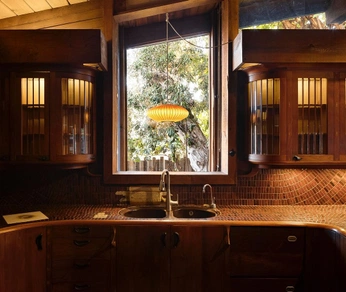 A cover of "voxel ojai" cluster. The owner is vexlin. The cluster consists of 12 elements.